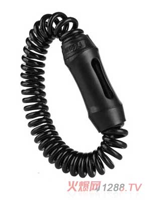 �L(f��ng)�Z(y��)����Q�ڷ���Ȧ