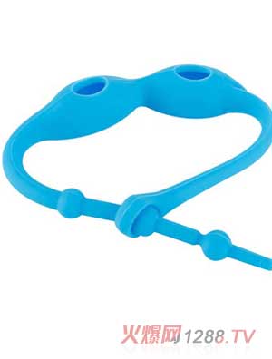 �L(f��ng)�Z(y��)���v���{(l��n)ɫ����Ȧ