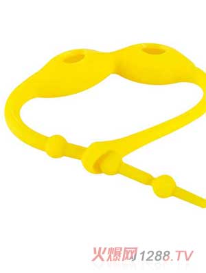 �L(f��ng)�Z(y��)���v�Sɫ����Ȧ