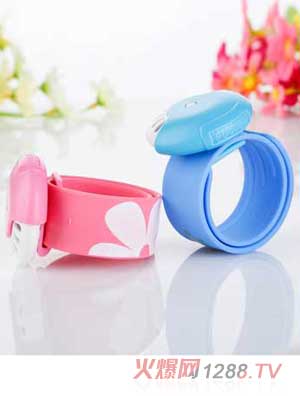 �L�Z��ͨ�tɫ�{ɫ����Ȧ