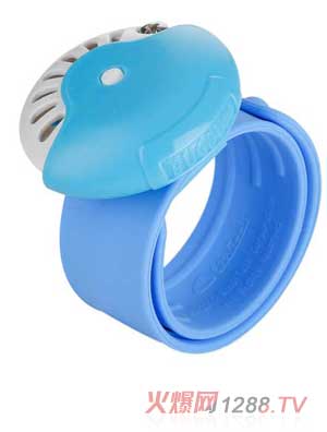 �L�Z��ͨ�{ɫ����Ȧ