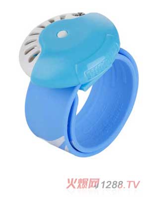 �L�Z��ͨ���{ɫ����Ȧ