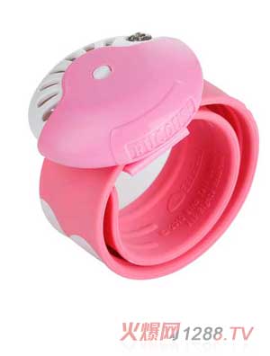 �L�Z��ͨ��tɫ����Ȧ