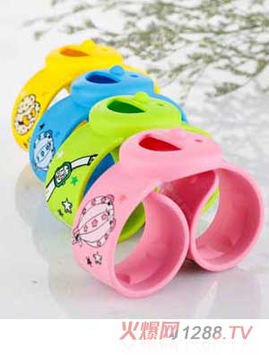 �L�ZЦĘ��ɫ�����ֱ�