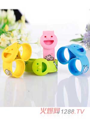 �L�ZЦĘϵ�з����ֱ�