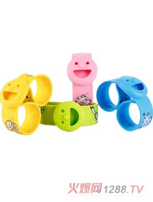 �L�ZЦĘ�����ֱ�