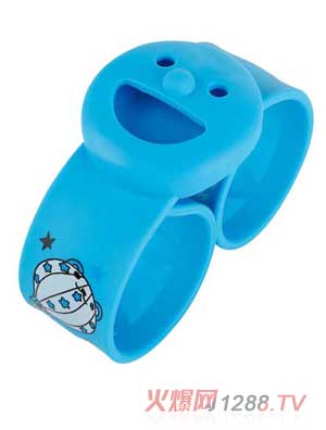 �L�ZЦĘ�{ɫ�����ֱ�