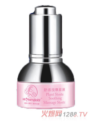 ��ۋ��䌚ؐ��ĦԭҺ