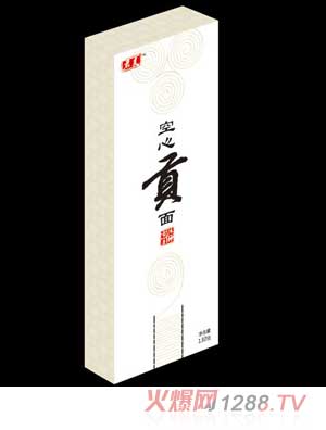 ؐ��С�N����ؕ��