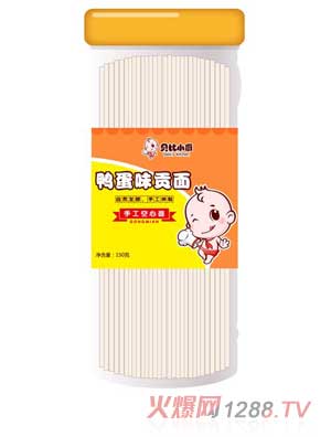 ؐ��С�N����ζؕ��