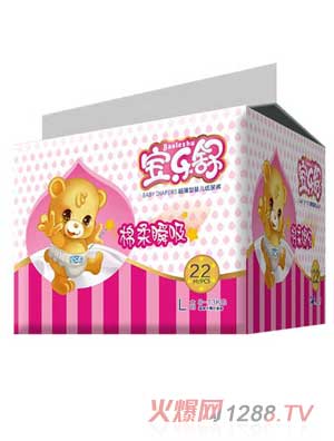 ����������˲����������ѝС��L�a