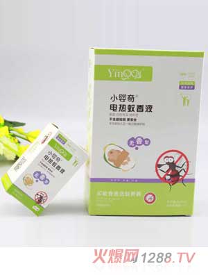 С����늟�����Һ����+����