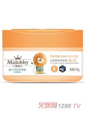 С�{��ȋ냺���o�����-�eѩ��140g