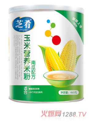 ֥�����נI(y��ng)�B(y��ng)�׷ۣ��Ϲ��䷽��