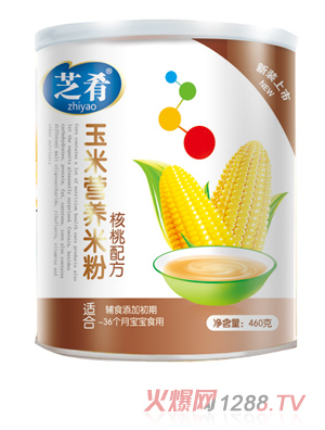 ֥�����נI(y��ng)�B(y��ng)�׷ۣ������䷽��