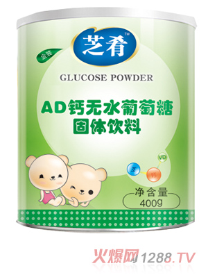 ֥��AD�}�o(w��)ˮ������