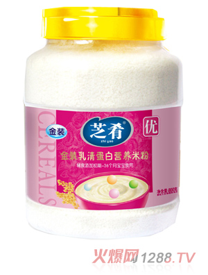 ֥�Ƚ��b���嵰�נI�B(y��ng)�׷�