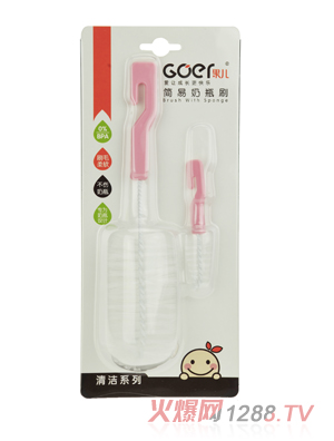 ������������ƿˢ��ɫ