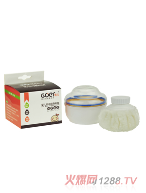 �����냺�Ԅ�ˬ���ۺ�