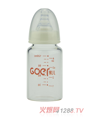 ����120ML��(bi��o)�ھ��@������ƿ��ɫ