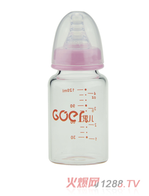 ����120ML��(bi��o)�ھ��@������ƿ��ɫ