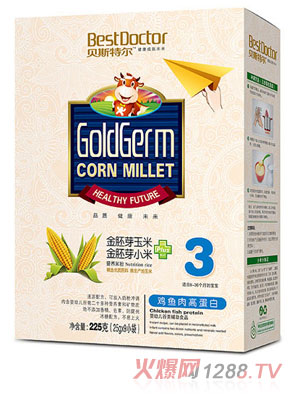 ؐ˹�ؠ��u�~(y��)��ߵ���3��