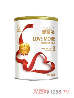 ��ܰ����(y��u)���׃��䷽����ۣ�3�Σ�800g