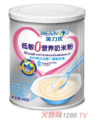 ������(y��u)DHA�ϹϺ��}�����߶�S �b����0��I�B(y��ng)���׷�ȫ��