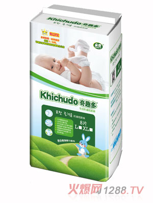 ��Ȥ�౬���b��ע��©����ѝ-LXL