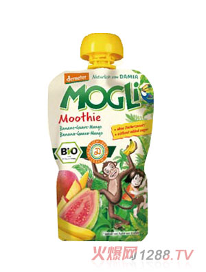 MogliĦ�����㽶��ʯ��â������