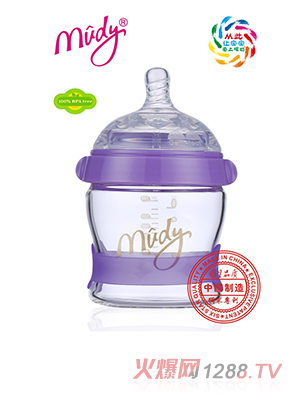 ������ĸ��ι�B(y��ng)���������@������ƿ(����)