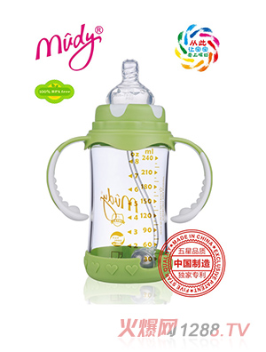 ���،���ȫ�Ԅ�(d��ng)���z�h(hu��n)���o(h��)������ƿ(�ݾGɫ)