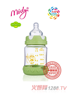 ���،��ڏ���侧�@������ƿ150ML(�ݾGɫ)