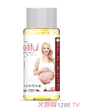 �ŵ�ܽ��͸�H��ж�y��