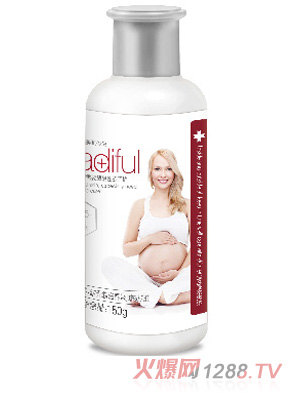 �ŵ�ܽ�y�o�����B(y��ng)�H���ϙ���