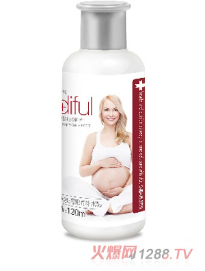 �ŵ�ܽˮ�B(y��ng)�H�������a(b��)ˮ��