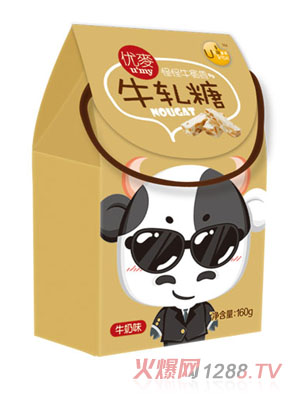 ��(y��u)��ţ��ζţ܈?zh��)? title=