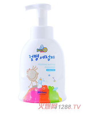 JUST O ��ƿ��ϴ������ĭ�ͣ�