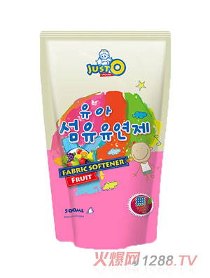 JUST O ���׃���현�-�a���b