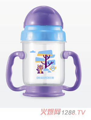 ����˹����PP���L�p������Ӗ(x��n)����210ML