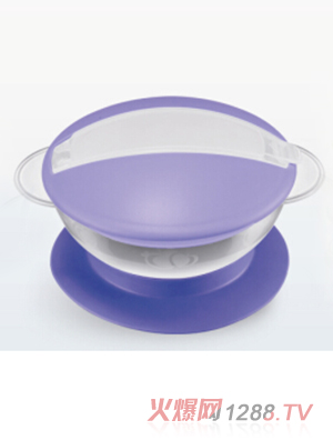 ����˹�������P�루6+��