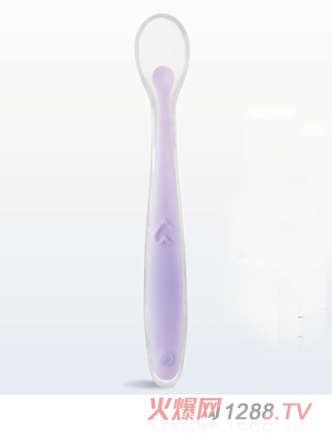 ����˹��ʹ��zιʳ��