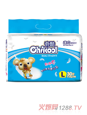 ������㼈��ƬL30Ƭ