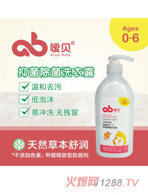 ��ؐ�־�����ϴ��¶