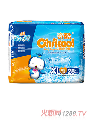 ����ؐˬ����ѝXL28Ƭ