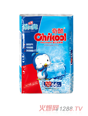 ����ؐˬ����ѝL24Ƭ���а��b��