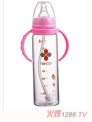 Happy100��(bi��o)��(zh��n)�ڏ����ֱ���ƿ��ɫ