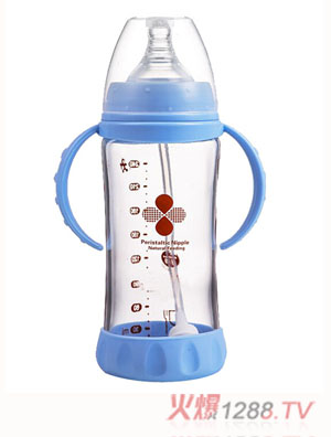 Happy100��Û�⎧�ֱ����ڏ���ƿ�{(l��n)ɫ