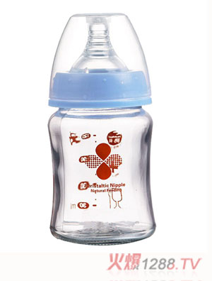 Happy100���ڷ�Û�ⲣ����ƿ