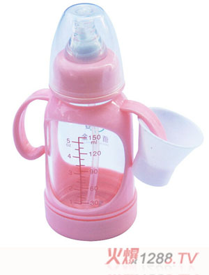 Happy100��ƿ���ֱ���ˤ������ƿ��ɫ